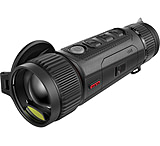 Image of NOCPIX 4x50mm VISTA H50R Rangefinding Thermal Monocular