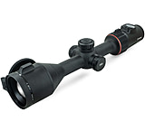 Image of NOCPIX ACE H50 3x30mm Thermal Weapon Sight with Ocular Magnifier