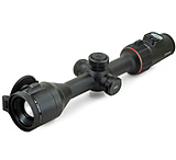 Image of NOCPIX ACE L35 3x35mm Thermal Weapon Sight with Ocular Magnifier