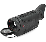 Image of NOCPIX LUMI P19 Compact 2x19mm Thermal Imaging Monocular