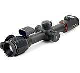 Image of NOCPIX BOLT P25R 3.5x25mm 30mm Tube Thermal Imaging Rifle Scope
