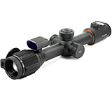 Image of NOCPIX BOLT L35R 3.5x35mm 30mm Tube Thermal Imaging Rifle Scope