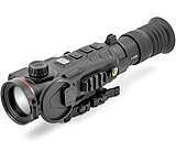 Image of NOCPIX RICO 2 L42R 4x42mm LFR Thermal Imaging Rifle Scope