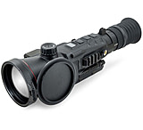 Image of NOCPIX RICO 2 S75R 3x75mm LRF Thermal Imaging Rifle Scope