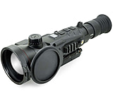 Image of NOCPIX RICO 2 H75R 4x75mm LFR Thermal Imaging Rifle Scope