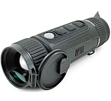 Image of NOCPIX VISTA H35R 3x35mm Rangefinding Thermal Monocular