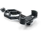 Image of Nocs Provisions Photo Rig Smartphone Adapter