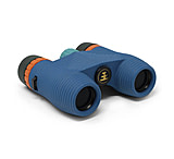 Image of Nocs Provisions Standard Issue Bundle