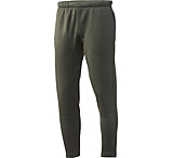 Image of Nomad Waterfowl Durawool Wader Pant Moss Xx-large