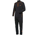 Image of Norfin Nord Active Thermal Underwear - Men's