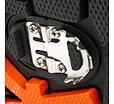 Image of Norfin Replacement Cleats Set
