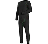 Image of Norfin Thermo Line 2 Thermal Underwear - Men's