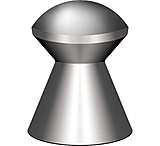 Image of Norma .177 Pellet 9.1 Grain Golden Trophy FT Heavy Lead Air Gun Pellet Ammunition