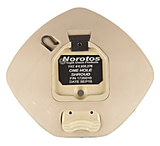 Image of Norotos 1-Hole Low Profile Shroud