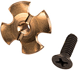 Image of Norotos 1-Hole Low Profile Shroud Kit