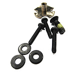 Image of Norotos Replacement Screw Kit for Universal Shroud