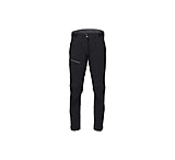Image of Norrona Falketind Flex Heavy Duty Pants - Men's