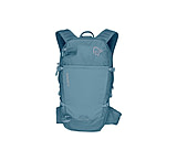 Image of Norrona Femund Econyl70 Pack