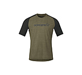 Image of Norrona Fjora Equaliser Lightweight T-Shirt - Men's