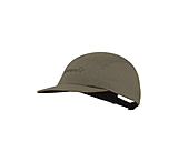 Image of Norrona Senja Cap