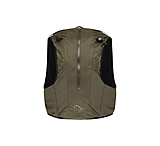 Image of Norrona Senja Econyl 70 Pack