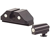 Image of North Forest Arms Glock Dual Picture Sight