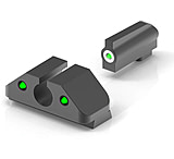 Image of North Forest Arms SIG Sauer Tritium Dual Picture Sight