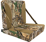 Image of Northeast Products Nep Seat D-wedge Self-support Turkey/deer Rt-edge