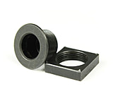 Image of Noveske Flush QD Sling Mount