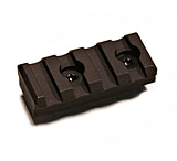 Image of Noveske 1913 Rail Section, M-Lok