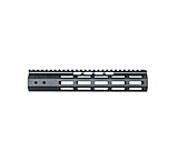 Image of Noveske AR-15 N4 4TH Generation NSR M-LOK Handguard
