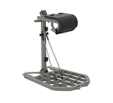 Image of Novix Raider Hybrid Treestand