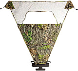 Image of Nukem Double Up Panel