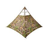 Image of Nukem Grab and Go Hunting Blind