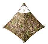 Image of Nukem Grab and Go XL Hunting Blind
