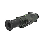 Image of NVECTECH Defender 325 2.4x25mm Thermal Rifle Scope