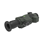 Image of NVECTECH Defender 335L 3.3x35mm Thermal Rifle Scope