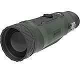 Image of NVECTECH Patriot 2 H50 2.8x50mm Thermal Monocular