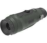 Image of NVECTECH Patriot 2 L19 1.8x19mm Thermal Monocular