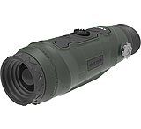 Image of NVECTECH Patriot 2 L25 2.4x25mm Thermal Monocular