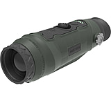 Image of NVECTECH Patriot 2 L35 3.3x35mm Thermal Monocular