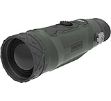 Image of NVECTECH Patriot 2 L50 2.8x50mm Thermal Monocular