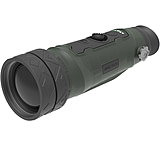 Image of NVECTECH Patriot 2 Pro L50 2.4-4.8x25-50mm Thermal Monocular