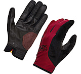 Image of Oakley All Conditions Gloves - Men's