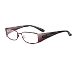 Image of Oakley Anecdote Progressive Rx Eyeglasses OX5065-0250