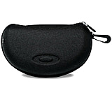 Image of Oakley Ballistic M Frame 2.0 Array Case