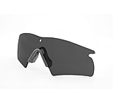 Image of Oakley SI Ballistic M Frame 2.0 Hybrid Replacement Lens