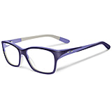 Image of Oakley Blameless Bifocal Prescription Eyeglasses
