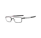 Image of Oakley Coin Bifocal Prescription Eyeglasses