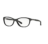 Image of Oakley DOWNSHIFT OX1073 Bifocal Prescription Eyeglasses